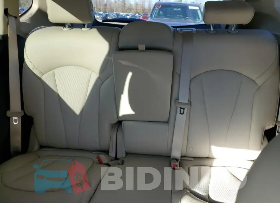 LRBFXASA7HD042539 Photo# 10