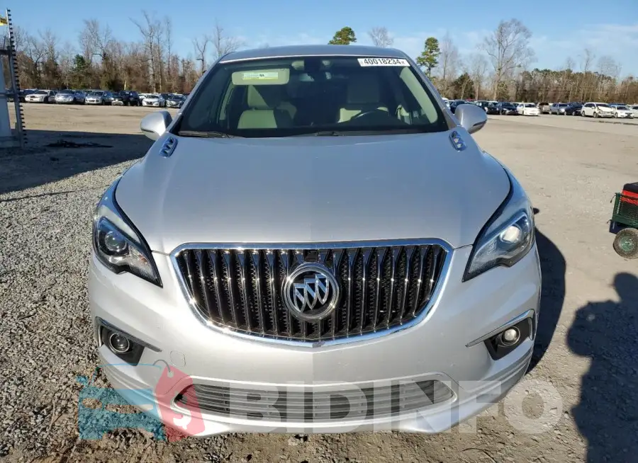 LRBFXASA7HD042539 Photo# 5