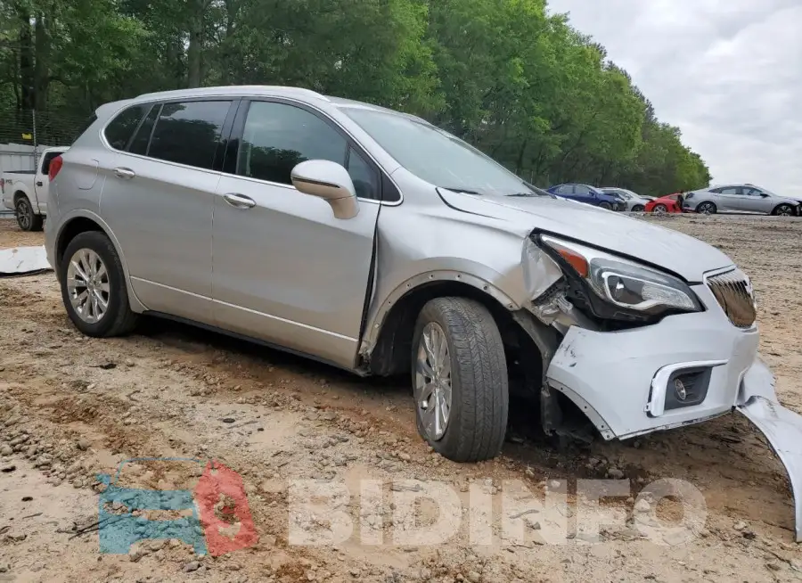 LRBFXBSA9HD012237 Photo# 4