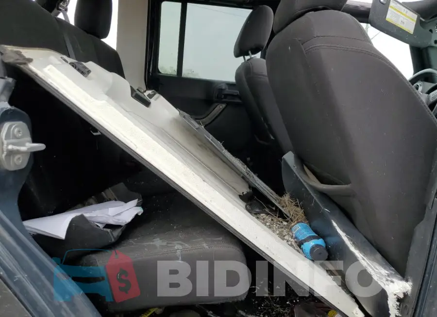 1C4BJWDG7GL324362 Photo# 11