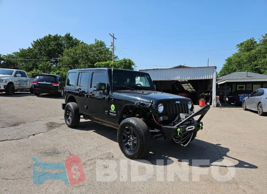 1C4BJWDG9HL505657 Photo# 1