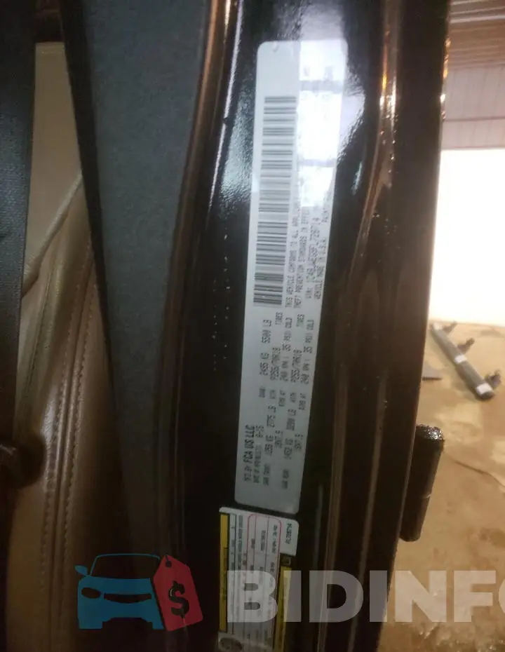 1C4BJWEG9FL728714 Photo# 13