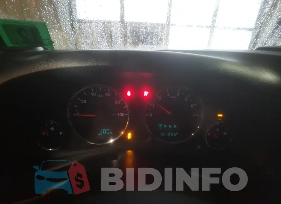 1C4BJWEG9FL728714 Photo# 9