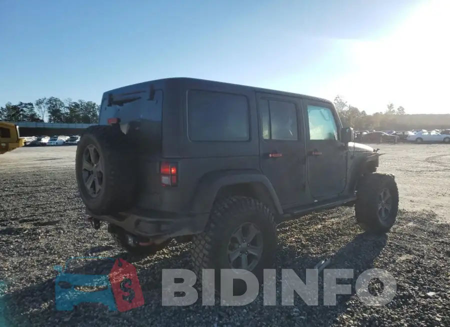1C4BJWFG9HL667964 Photo# 3