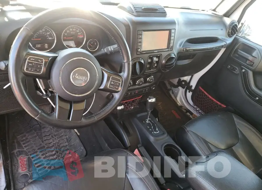 1C4BJWFG9HL667964 Photo# 8