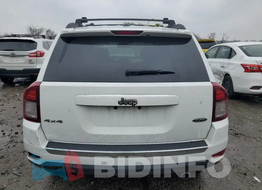 1C4NJDEB2GD755299 Photo# 6