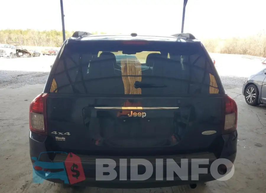 1C4NJDEB8HD154321 Photo# 6