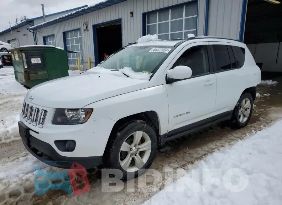 1C4NJDEBXFD324899 Photo# 1