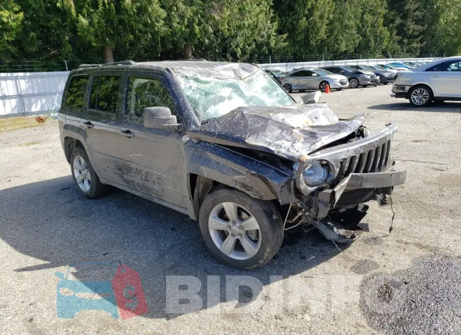 1C4NJRFB1FD148076 Photo# 4