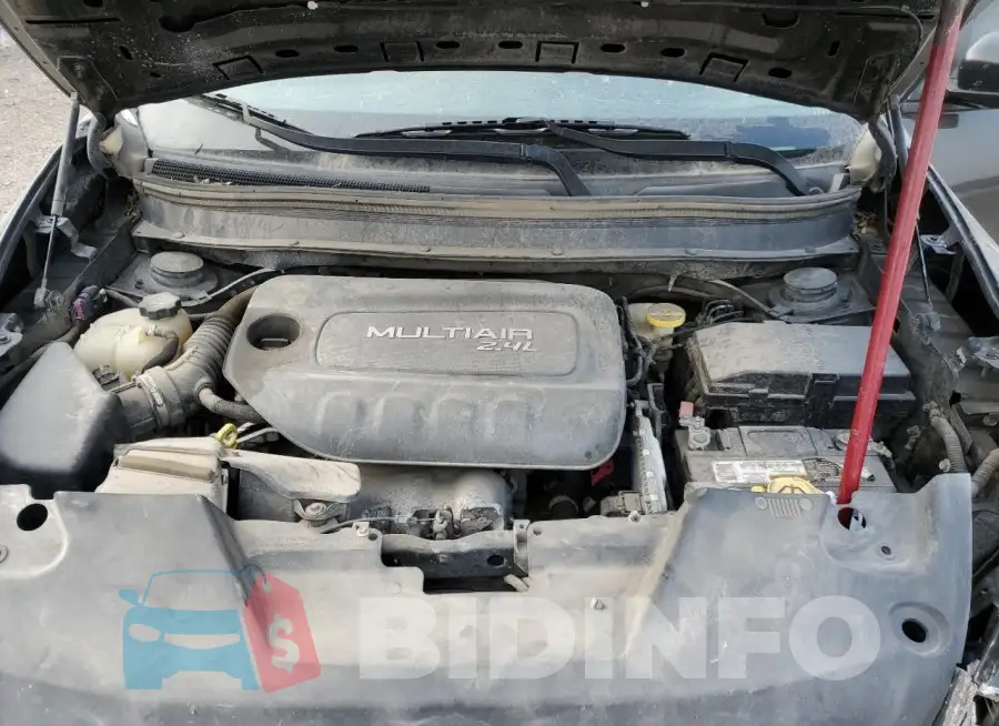 1C4PJLAB0FW731126 Photo# 11