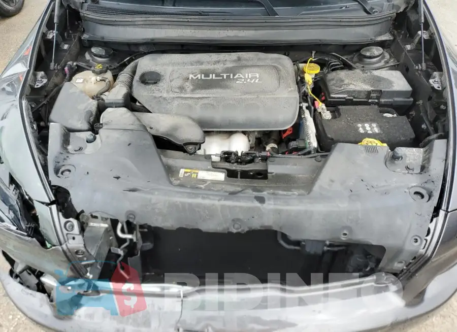 1C4PJLCB5HW535344 Photo# 12