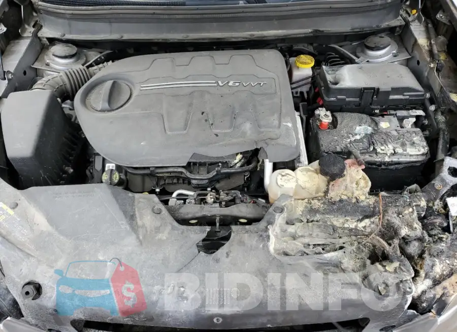 1C4PJMAX4LD628025 Photo# 12