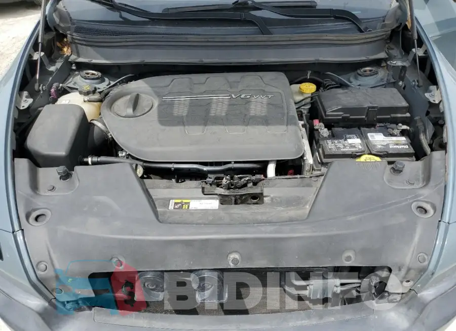 1C4PJMBS5FW626439 Photo# 11