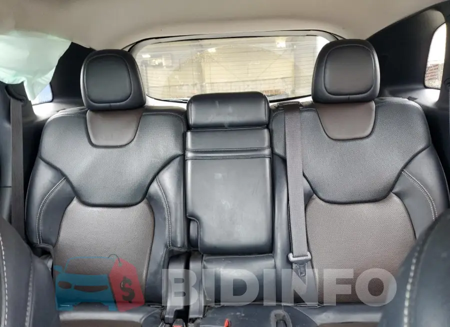1C4PJMDS0FW550495 Photo# 10