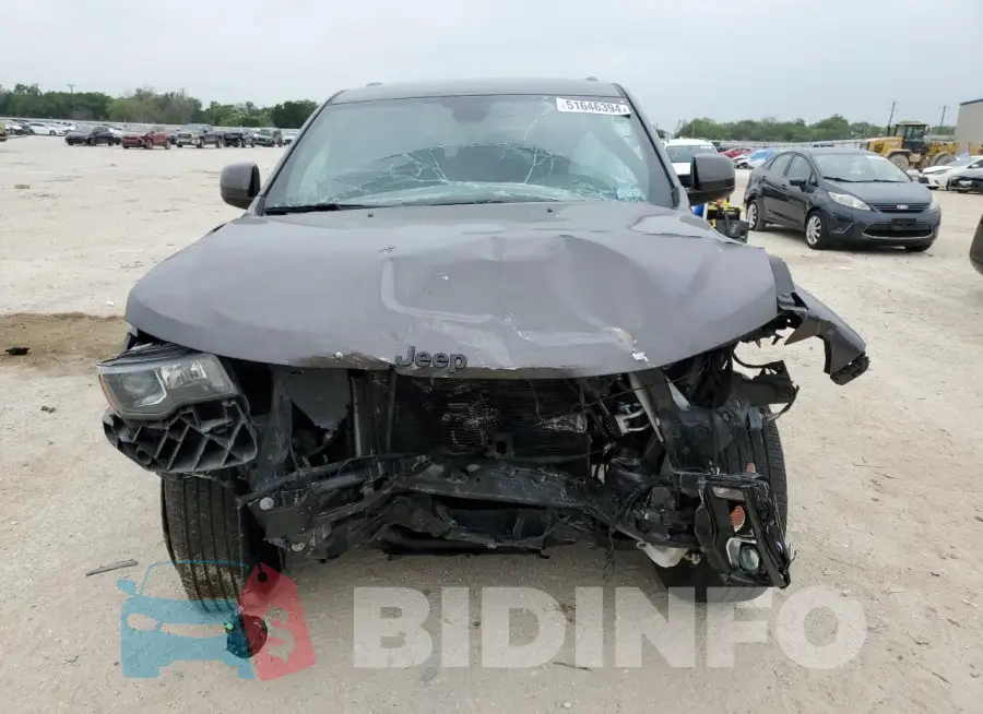 1C4RJEAG0MC844556 Photo# 5