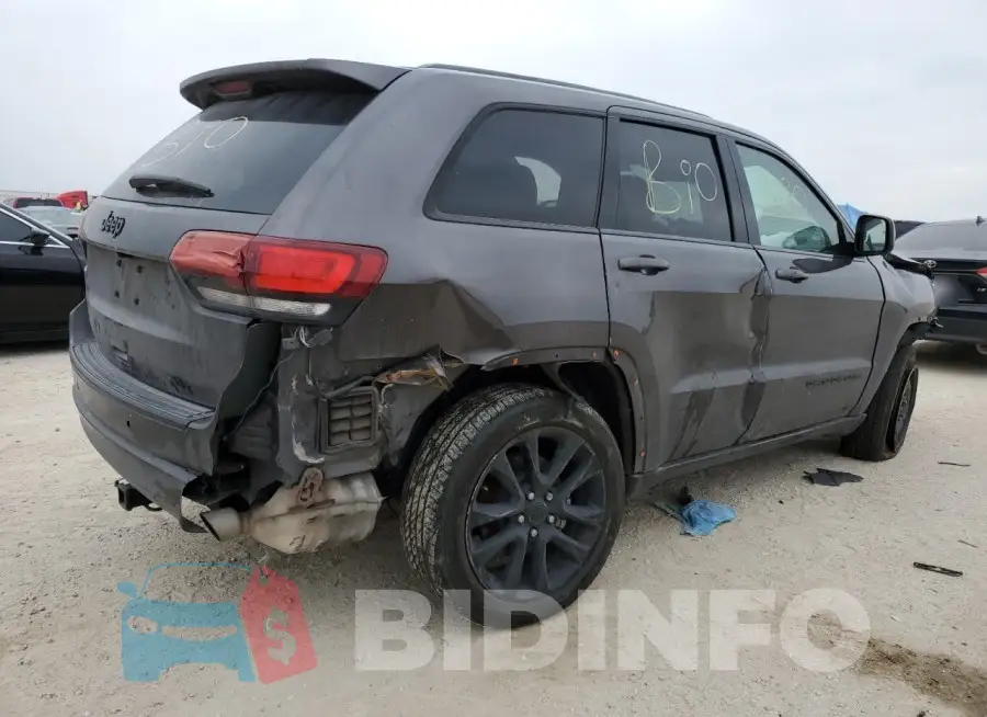 1C4RJEAG0MC844556 Photo# 3