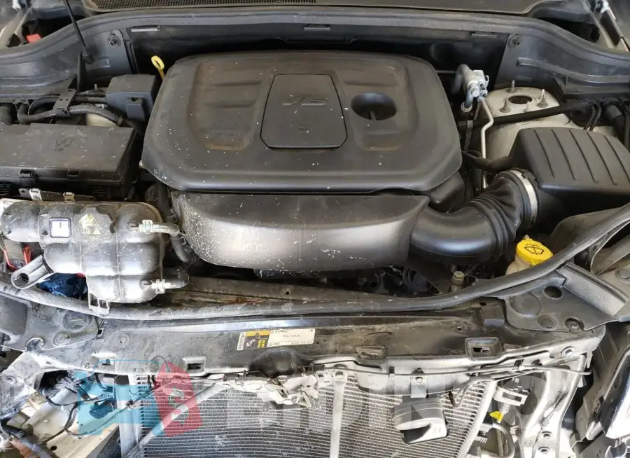 1C4RJEAG2MC538572 Photo# 11