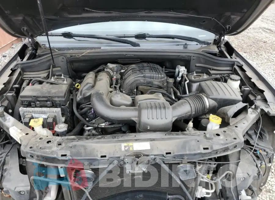 1C4RJFBG8FC680335 Photo# 12