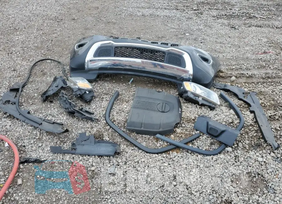 1C4RJFBG8FC680335 Photo# 13