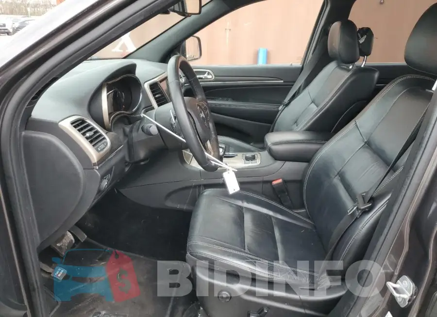 1C4RJFBG8FC680335 Photo# 7
