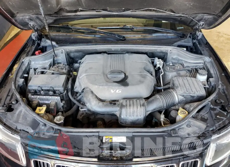 1C4RJFBGXFC711794 Photo# 12