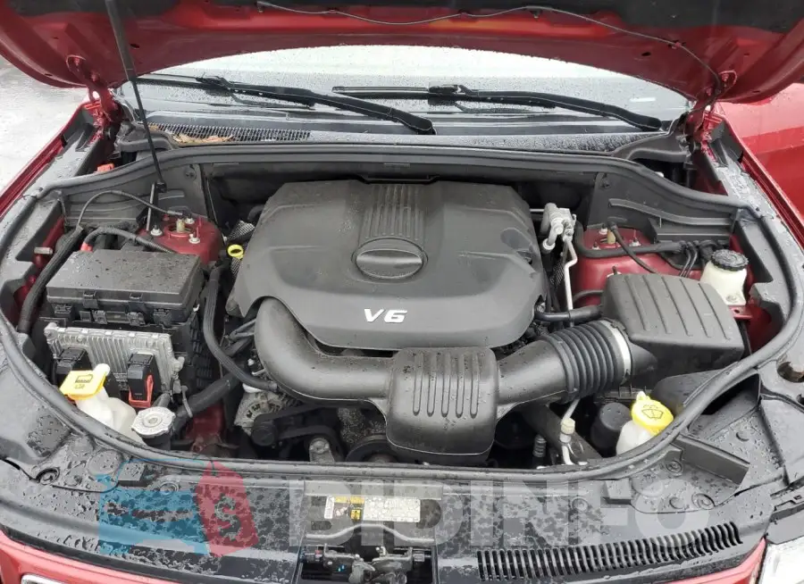 1C4RJFJG3FC174848 Photo# 11