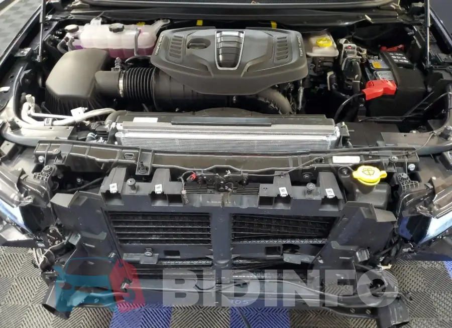 1C4SJSFP8RS120488 Photo# 12