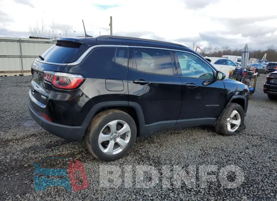 3C4NJDBB6LT209663 Photo# 3