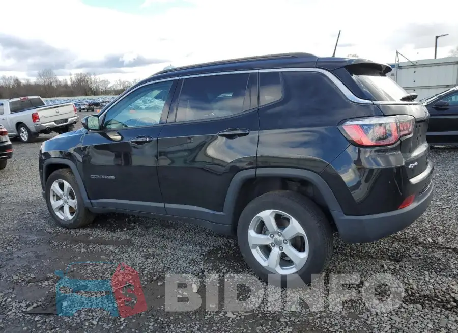 3C4NJDBB6LT209663 Photo# 2