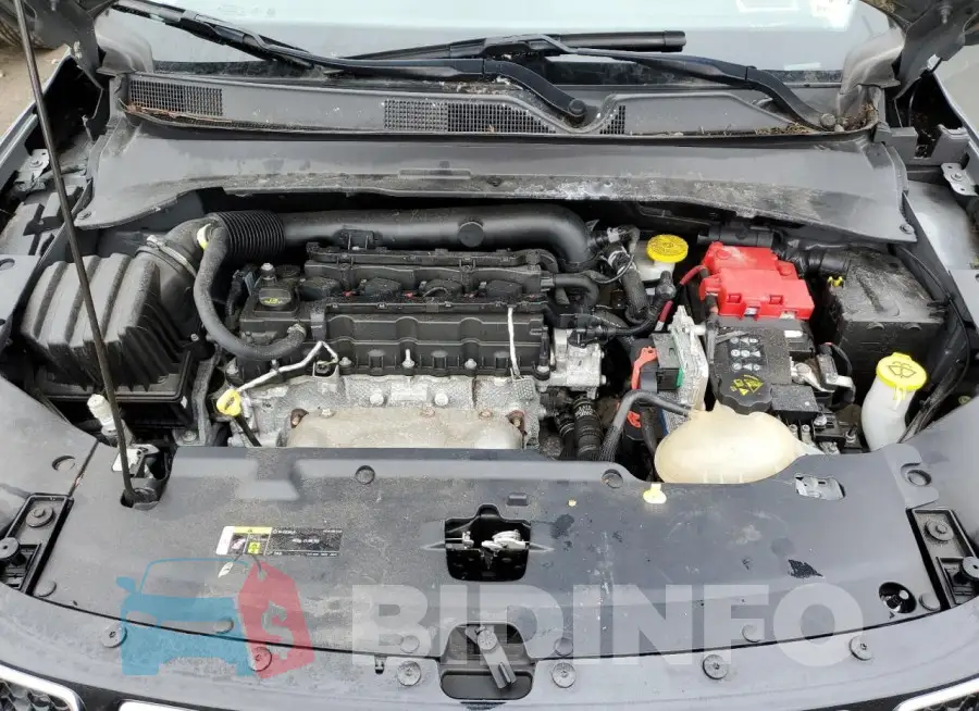 3C4NJDCB4MT550494 Photo# 11
