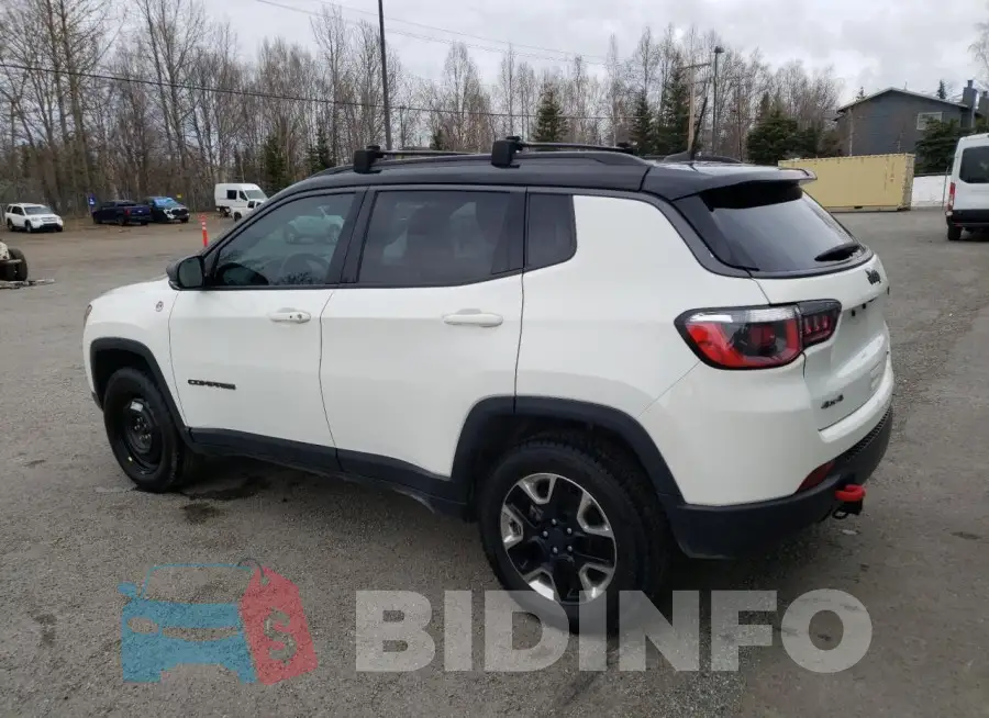 3C4NJDDB8JT201929 Photo# 2