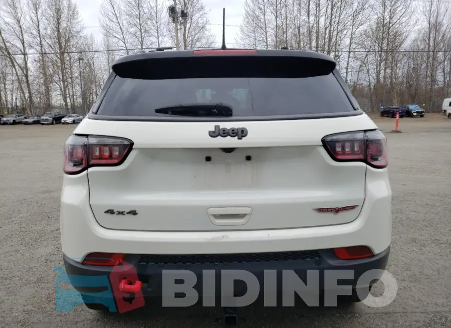 3C4NJDDB8JT201929 Photo# 6