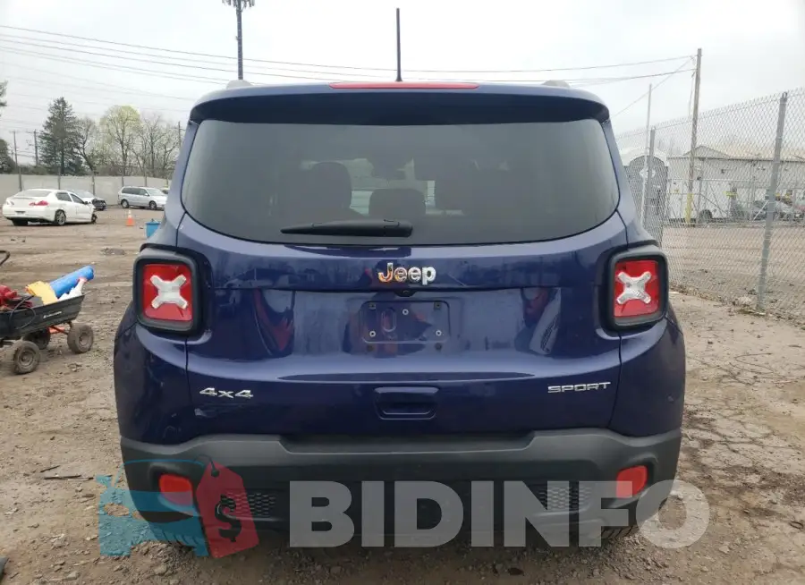 ZACCJBAB7JPJ48872 Photo# 6