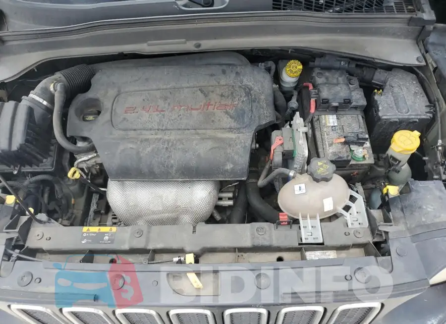 ZACCJBBB6HPF19418 Photo# 11