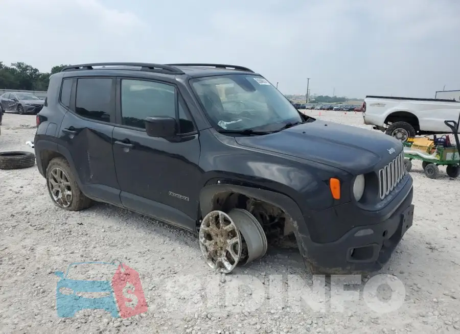 ZACCJBBB6HPF19418 Photo# 4