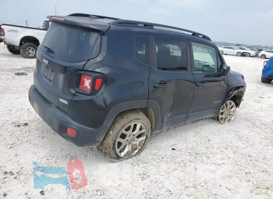 ZACCJBBB6HPF19418 Photo# 3