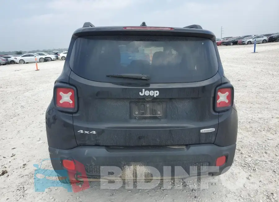 ZACCJBBB6HPF19418 Photo# 6
