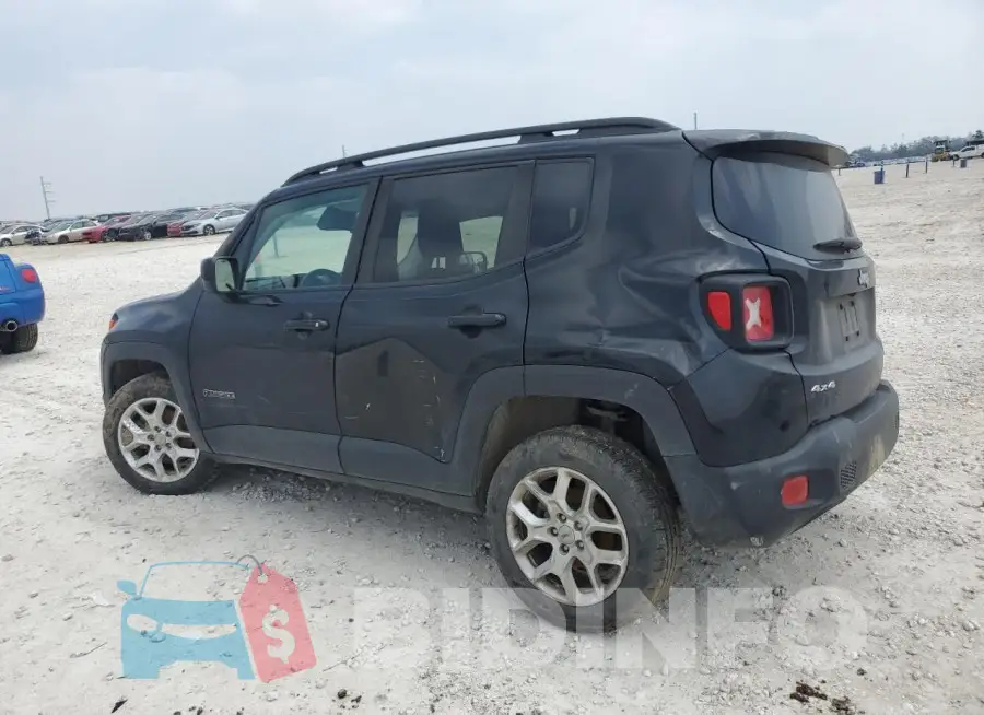 ZACCJBBB6HPF19418 Photo# 2