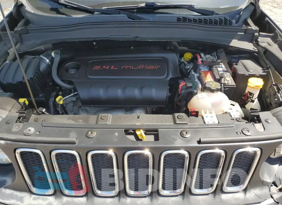 ZACCJBBB8HPF89406 Photo# 11