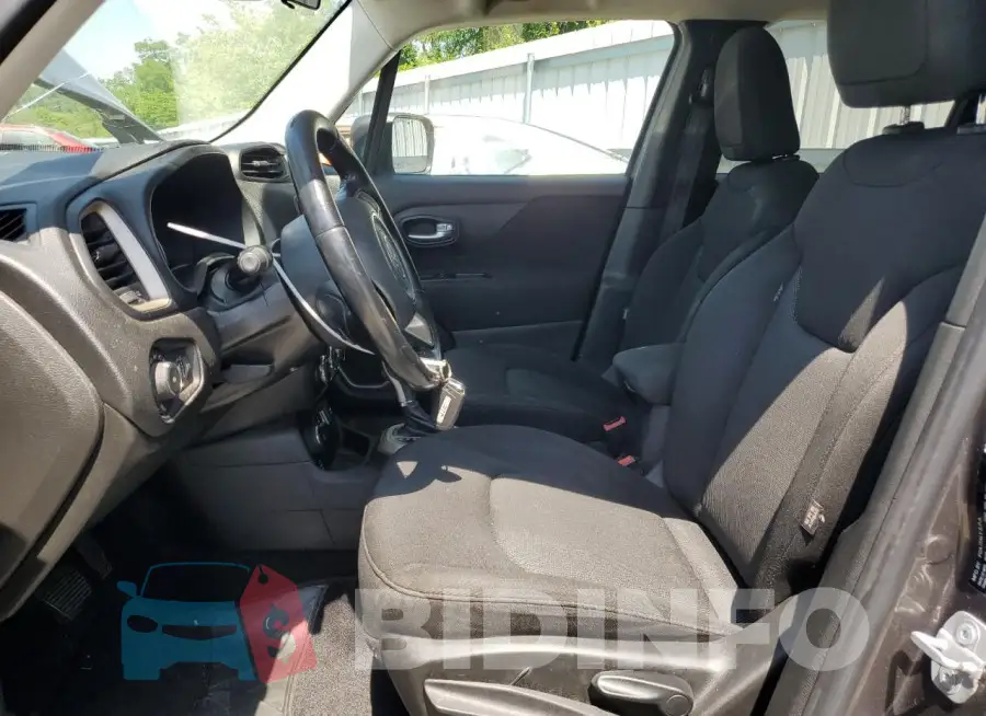 ZACCJBBB8HPF89406 Photo# 7
