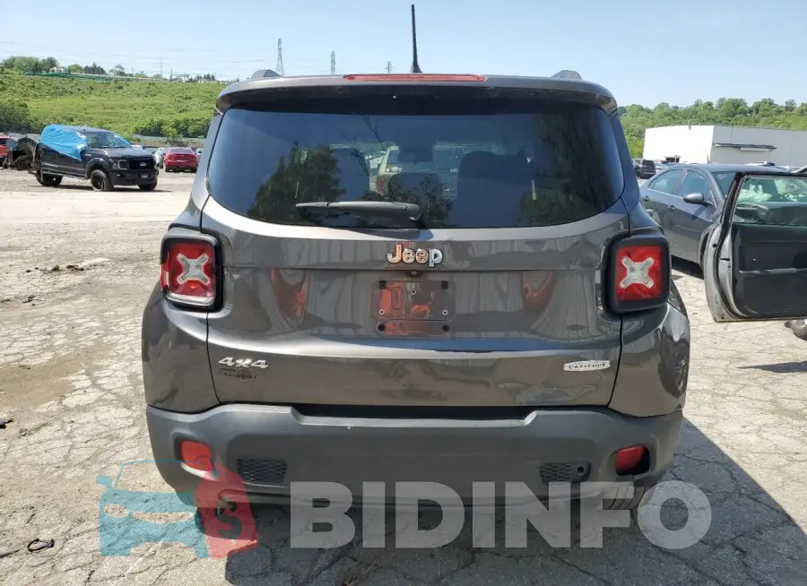 ZACCJBBB8HPF89406 Photo# 6