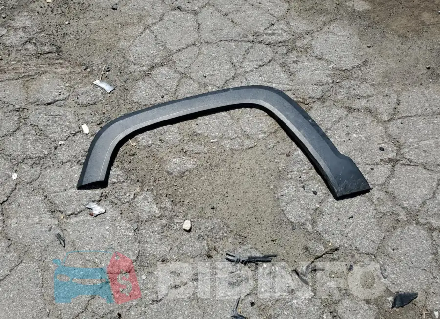 ZACCJBBB8HPF89406 Photo# 12