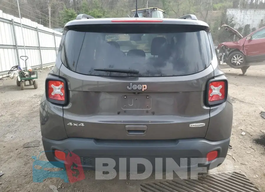 ZACCJBBB9JPH66227 Photo# 6
