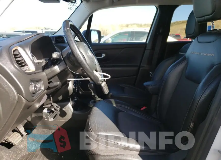 ZACCJBCB8HPF40107 Photo# 7