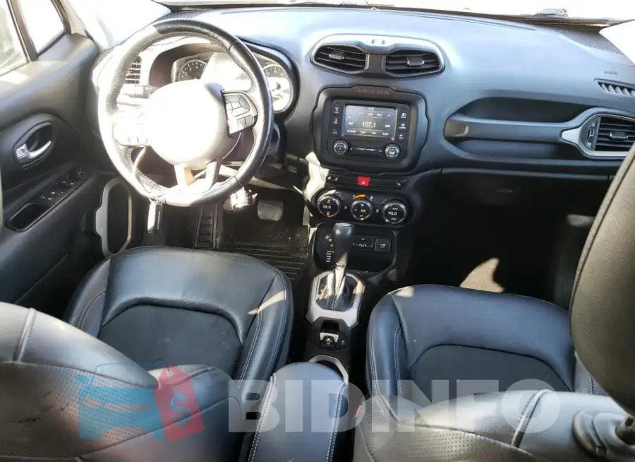 ZACCJBCB8HPF40107 Photo# 8