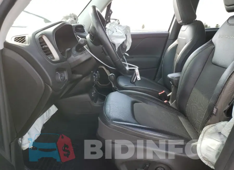 ZACCJBCB9HPE76899 Photo# 7