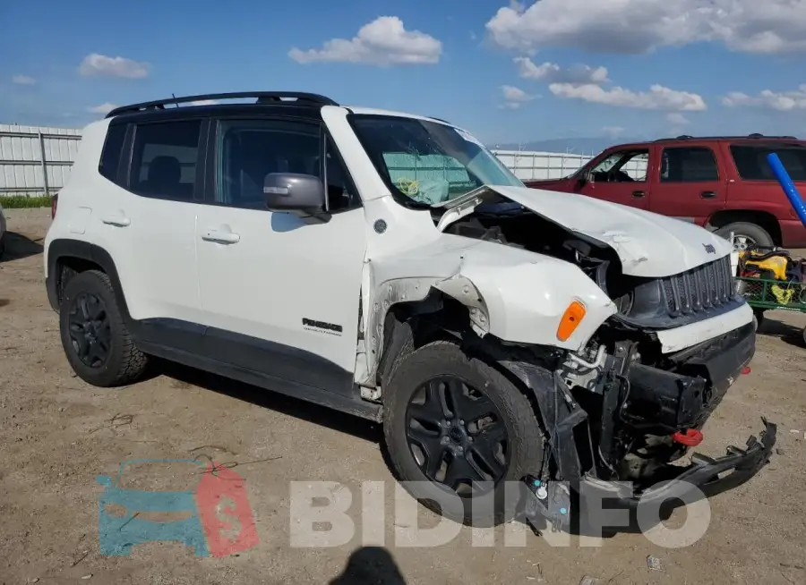 ZACCJBCB9HPE76899 Photo# 4