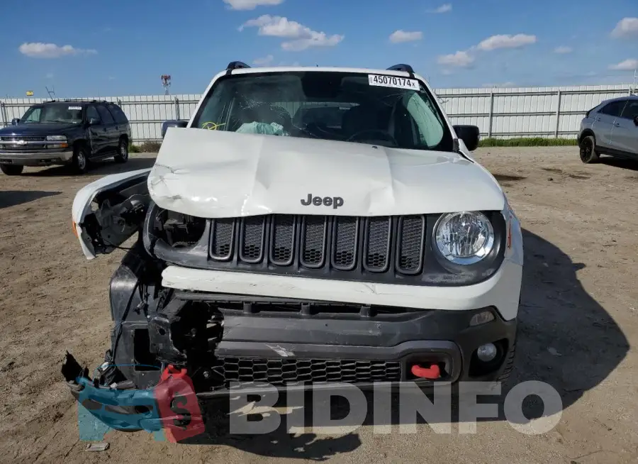ZACCJBCB9HPE76899 Photo# 5