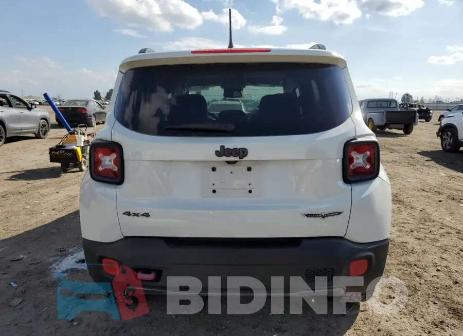 ZACCJBCB9HPE76899 Photo# 6