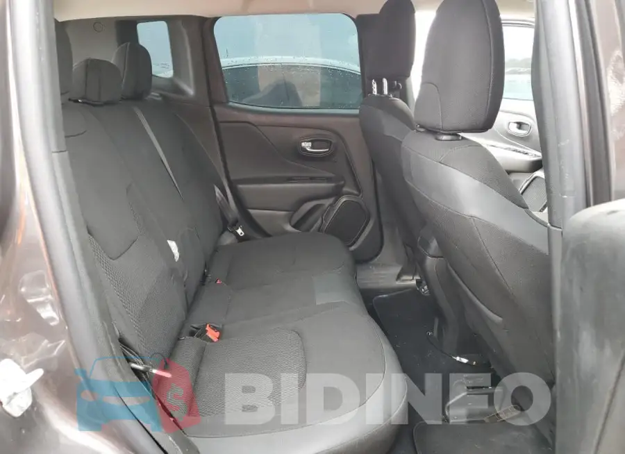 ZACNJABB1LPL48098 Photo# 10